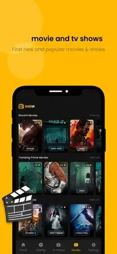 romcoms-on-hotstar movie